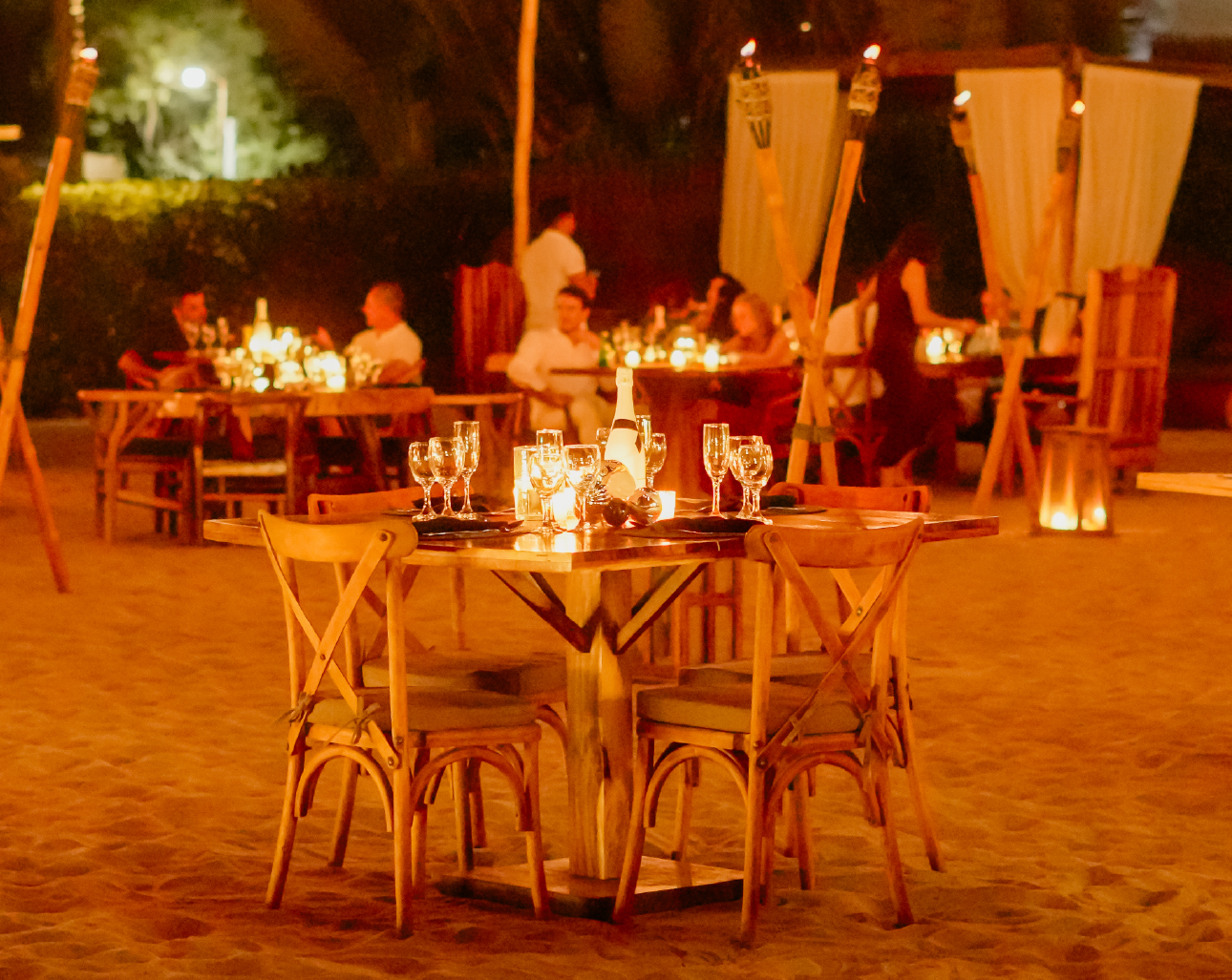 Joi Restaurant Puerto Escondido-03